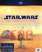 10016/s_Star Wars Complete Saga.jpg
